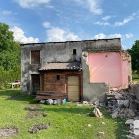 Wyburzenia w Mikołowie - skończone