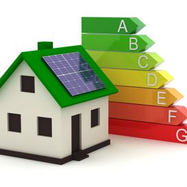 Dom energooszczędny a dom pasywny - na czym polega różnica?